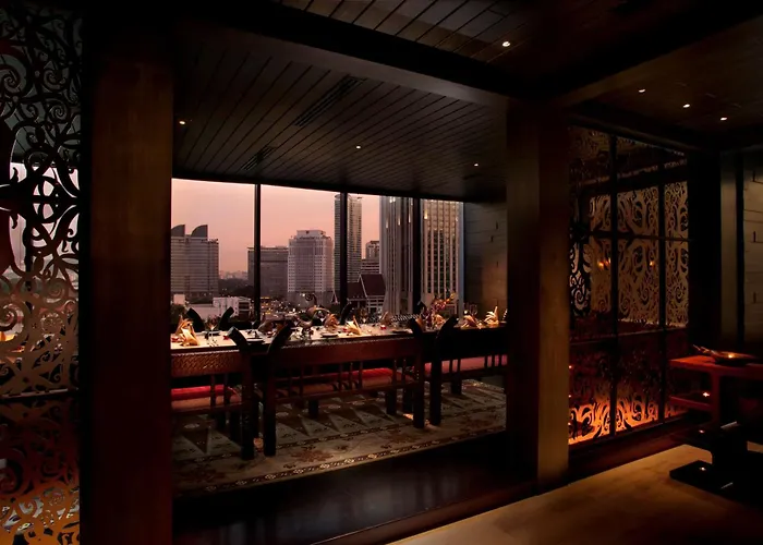 Doubletree By Hilton Kuala Lumpur