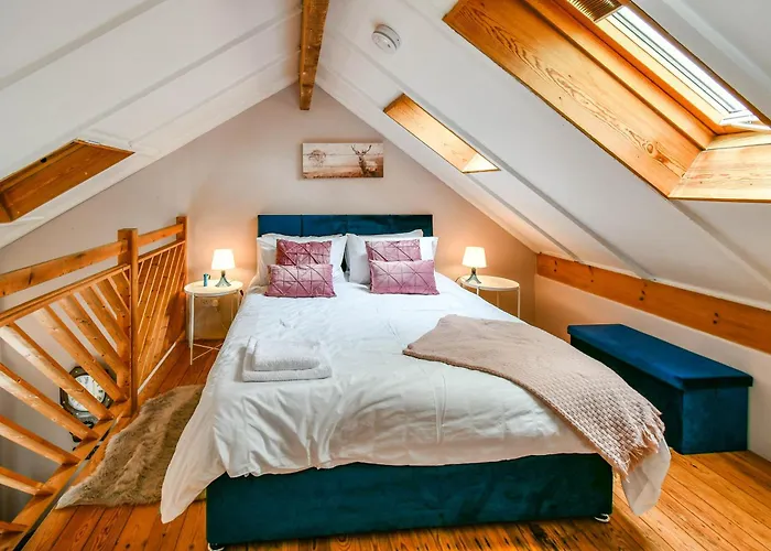 Fifth Milestone Annexe