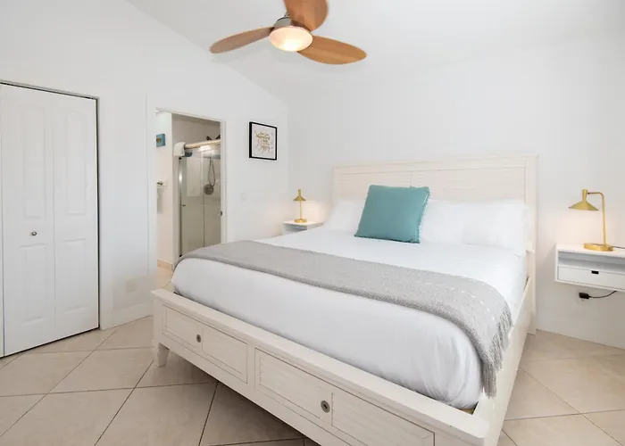 Surf Views 2Br - Sept Specials Now Live!