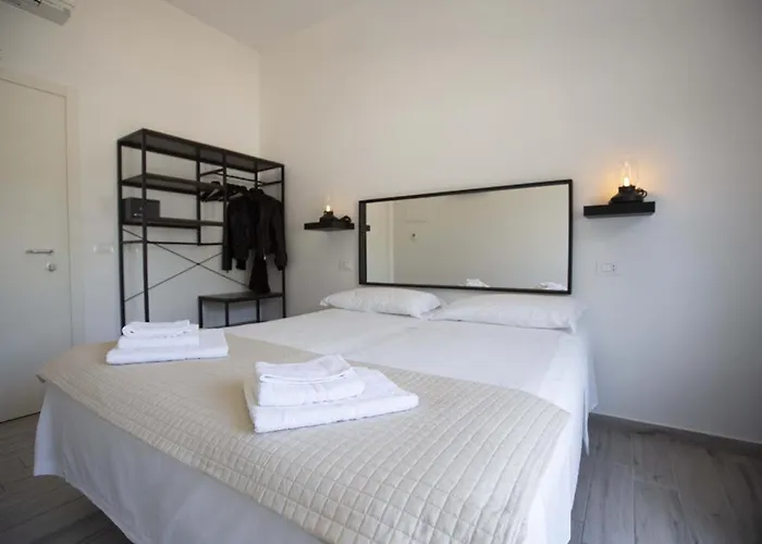 Hotel Elite