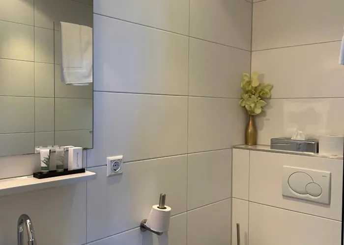 Het Wapen van Rhoon