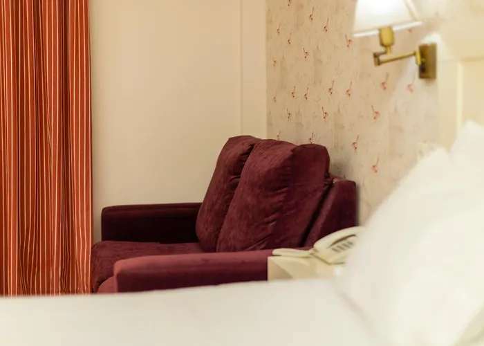 Hotel O Cabazo
