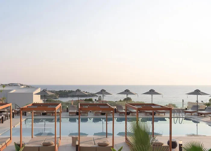 Irida Mindful Living - Adults Friendly 14 Plus