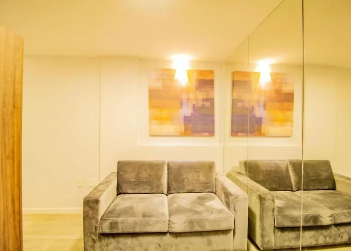 Taguapark Hotel