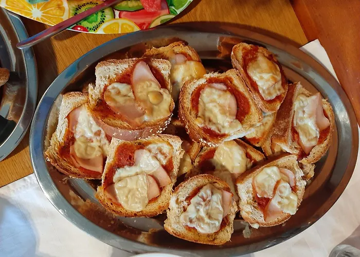 Ostria