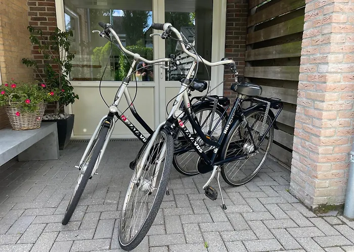 Boetje 51