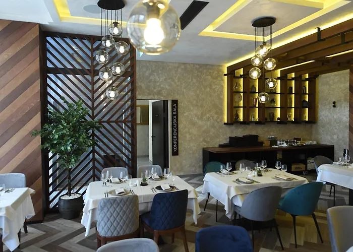 Hammeum Hotel