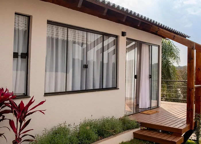Bistrô Quinta do Lago
