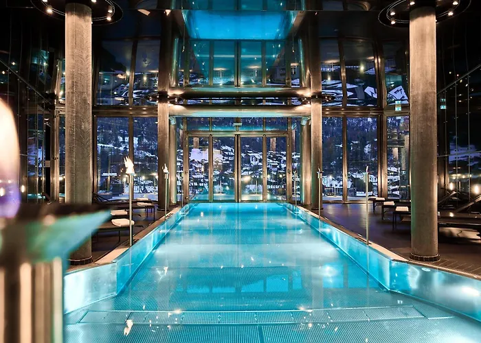 The Omnia