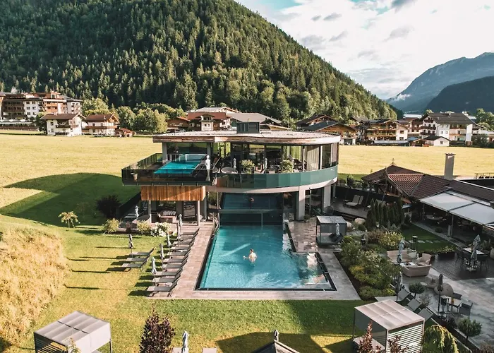 Hotel Wagnerhof