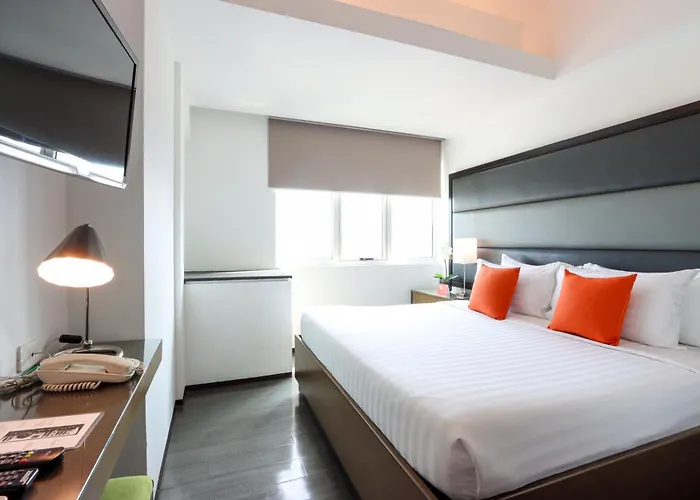 Privato Ortigas
