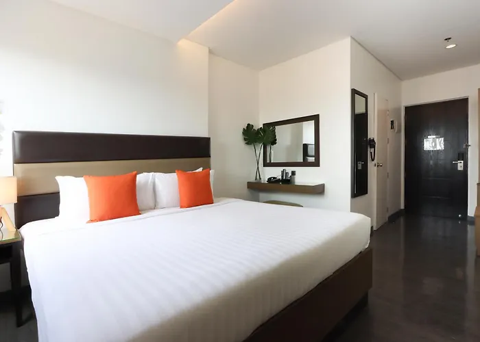 Privato Makati