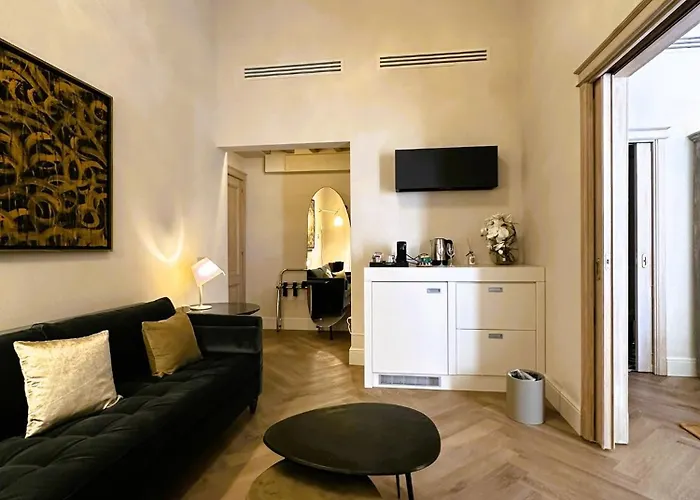 Casa Del Fauno