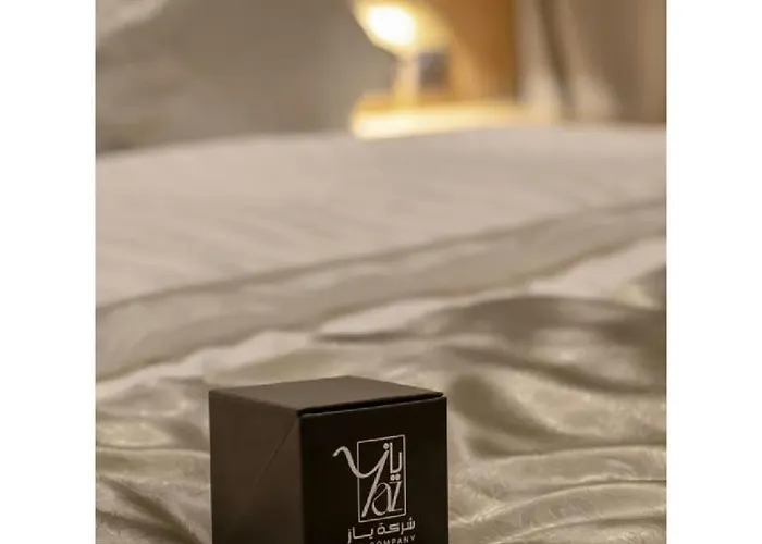 Yaz Hotel