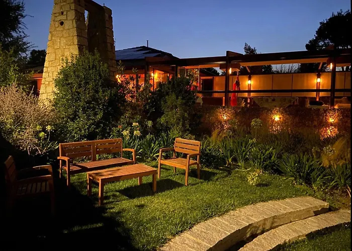 Finca LaGloria
