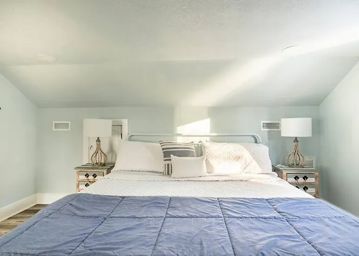 Riverside Relaxer W/Hot Tub+Fire Pit +Wifi & View