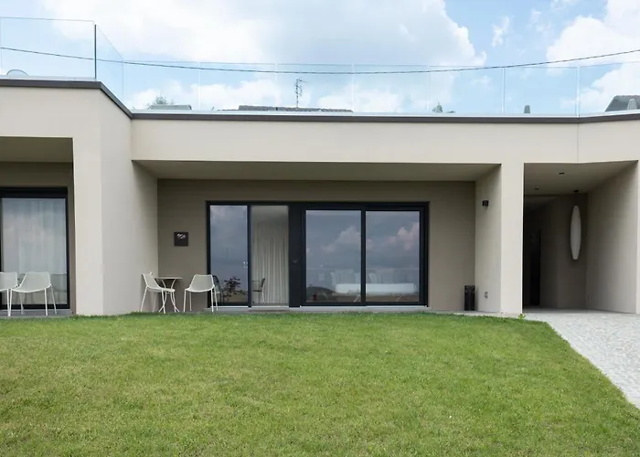 Casa Nicolini