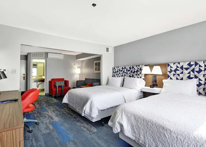 Express Inn