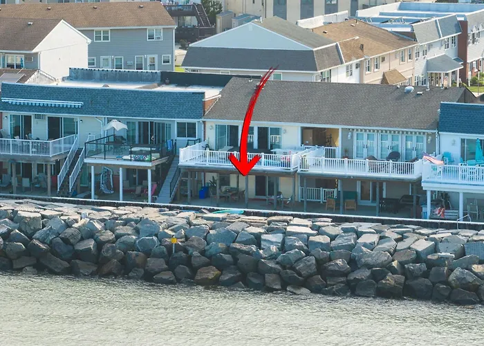 Gorgeous Anglesea Inlet Waterfront Shore Oasis