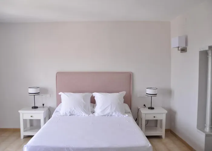 Boutique Hotel Mamabels