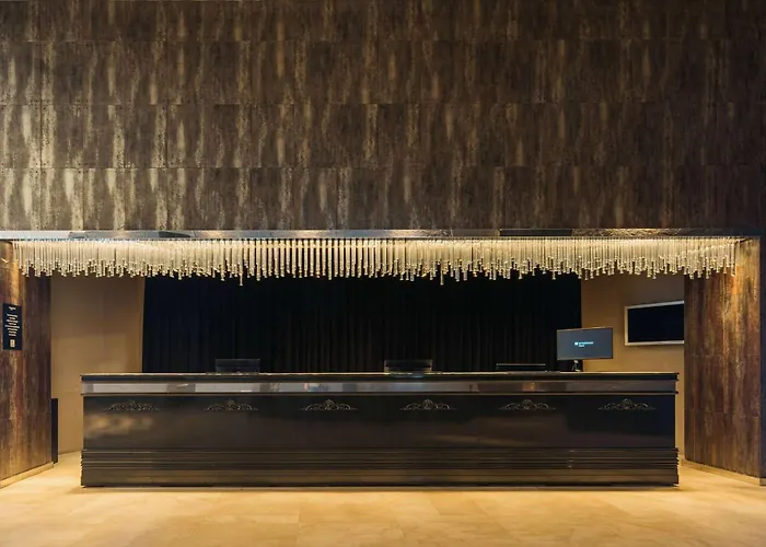 Wyndham Ankara