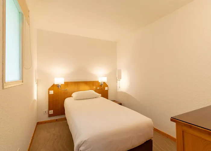 Hôtel Beau Site