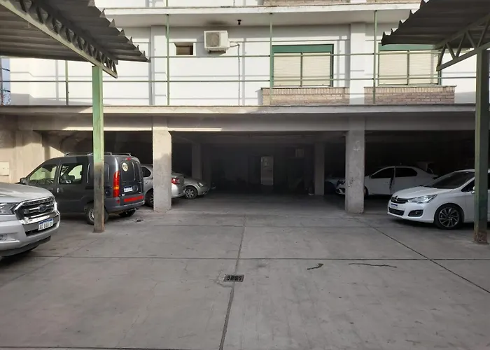 Bari
