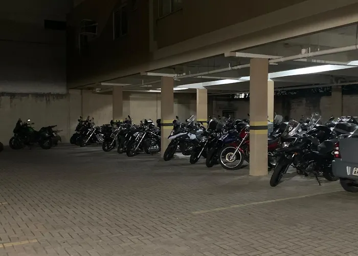 Royal Trip Hotel
