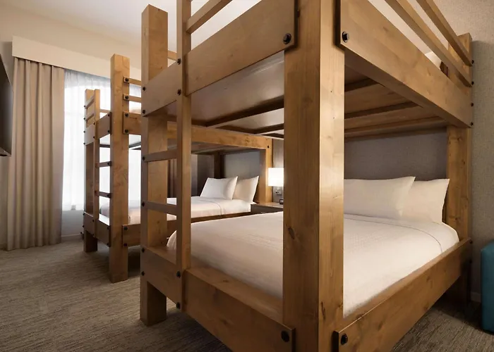 Homewood Suites By Hilton Memphis - Southaven