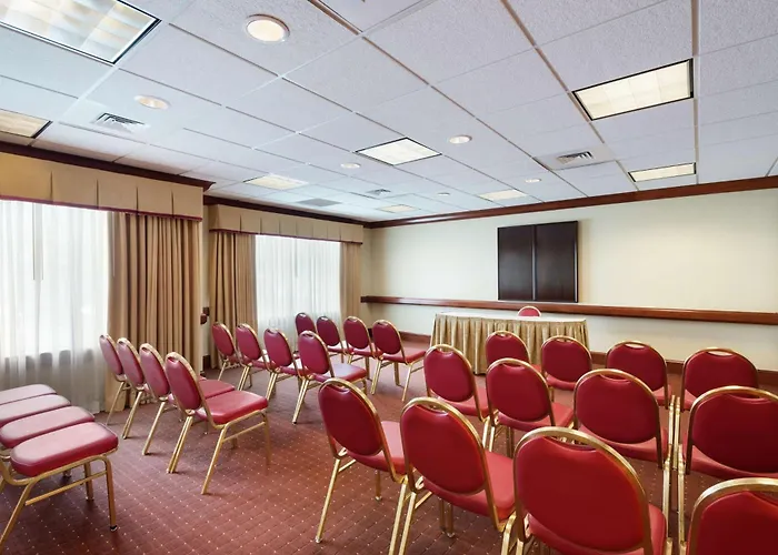Homewood Suites By Hilton Newark-Wilmington South Area