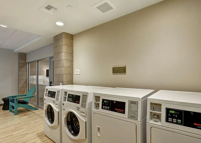 Home2 Suites By Hilton Helena