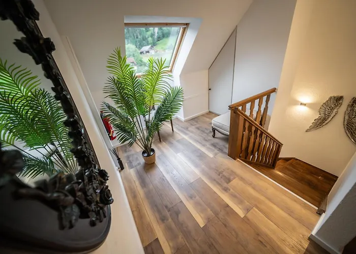 Engel 16, Boutique Hotel - Adults Only