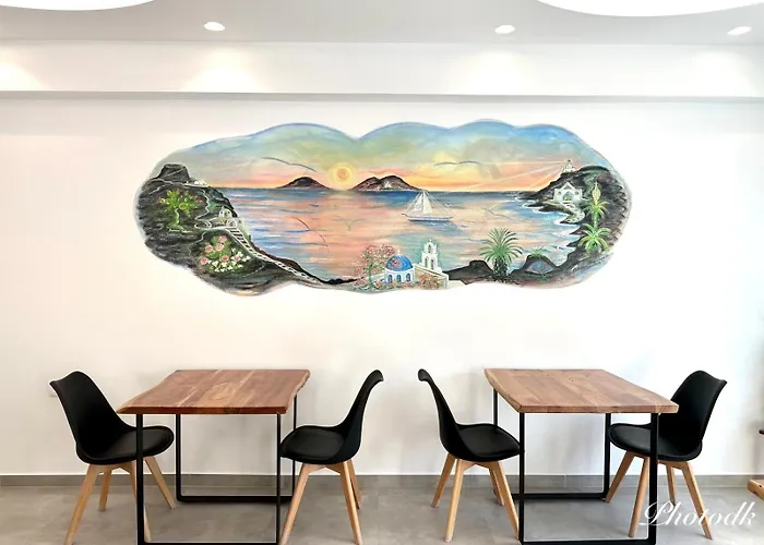 Santa Barbara