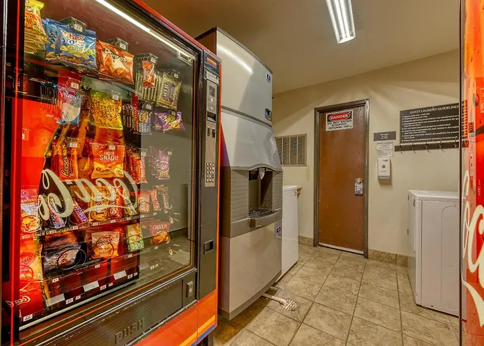 Super 8 By Wyndham Alamosa