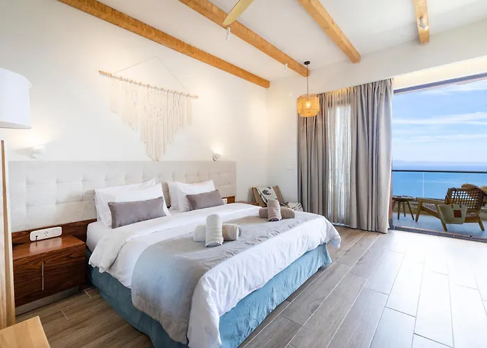 Rigas Boutique Hotel&Spa