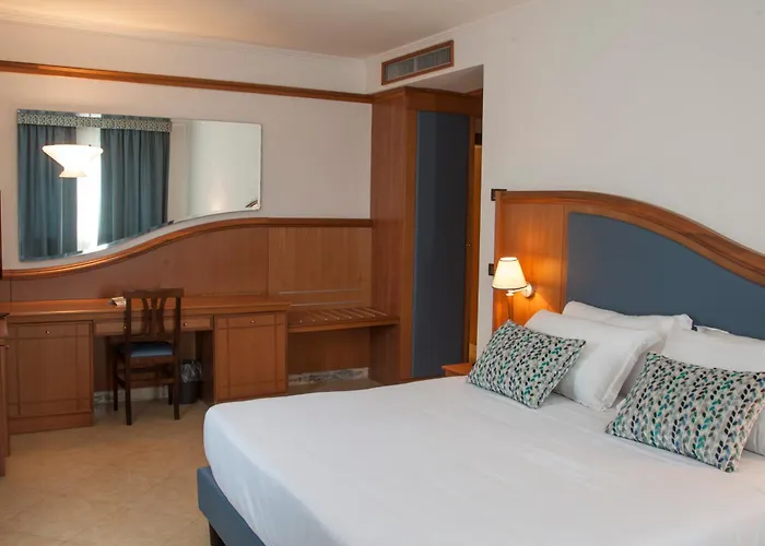 Hotel Casino'