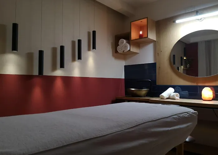 Biazi Hotel