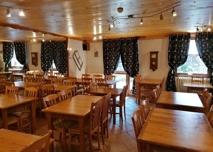 Hôtel Le Lievre Blanc