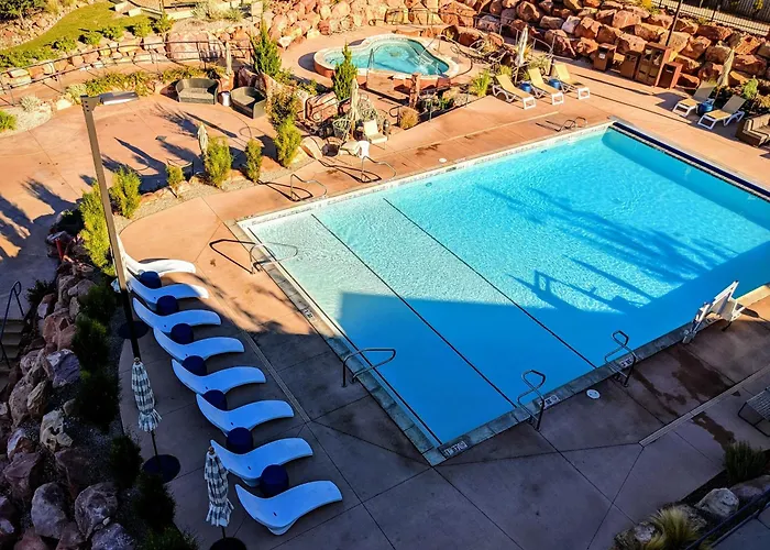 Hyatt Place Moab