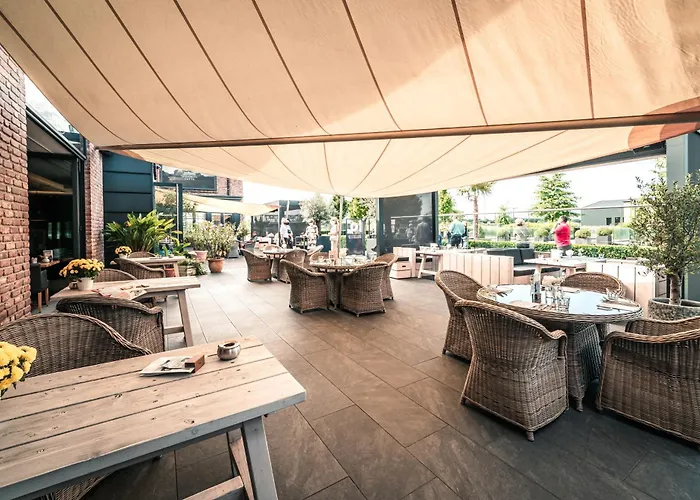 Fasson Hotel