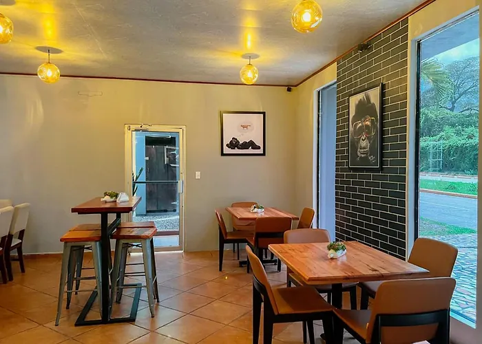 Art Hotel Boutique