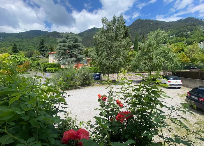 Albergo Ai Tigli