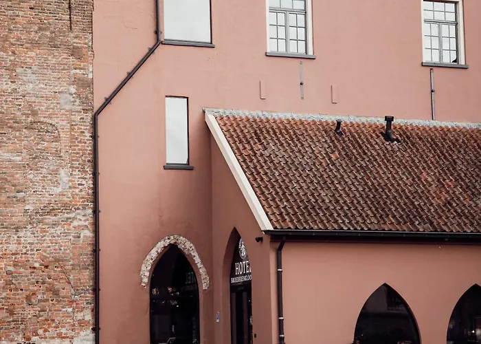 Broederenklooster