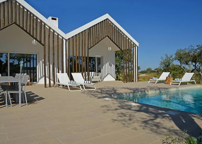 Sobreiras Alentejo Country Hotel - By Unlock Hotels