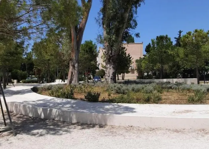 Solea Hotel