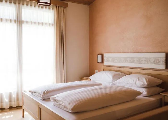 Hotel Monte Sella