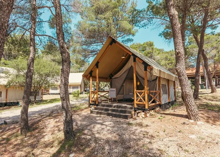 Obonjan Island Resort
