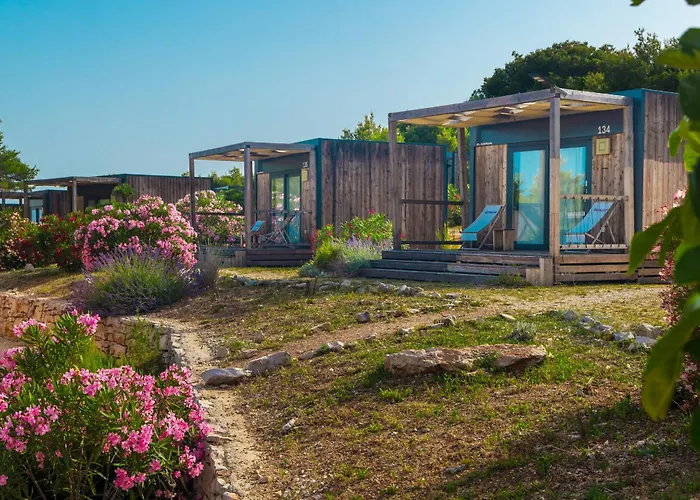 Obonjan Island Resort