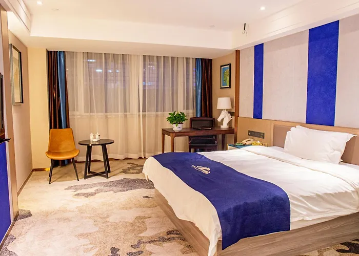 Uiles Hotel