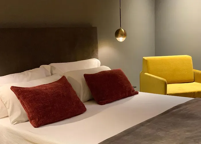 Re Sale Boutique Hotel